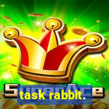 task rabbit.